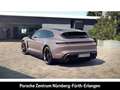 Porsche Taycan GTS Sport Turismo PSCB HUD InnoDrive 360°Kam Burdeos - thumbnail 3