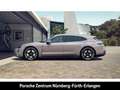 Porsche Taycan GTS Sport Turismo PSCB HUD InnoDrive 360°Kam Burdeos - thumbnail 2