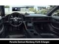 Porsche Taycan GTS Sport Turismo PSCB HUD InnoDrive 360°Kam Burdeos - thumbnail 5