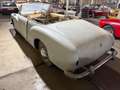 Lancia Aurelia B50 cabrio 1953 Mavi - thumbnail 5