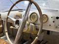 Lancia Aurelia B50 cabrio 1953 Mavi - thumbnail 7