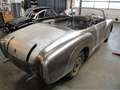 Lancia Aurelia B50 cabrio 1953 Mavi - thumbnail 13