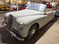 Lancia Aurelia B50 cabrio 1953 Mavi - thumbnail 1