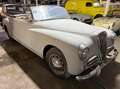 Lancia Aurelia B50 cabrio 1953 Mavi - thumbnail 6