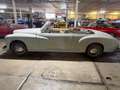 Lancia Aurelia B50 cabrio 1953 Mavi - thumbnail 2