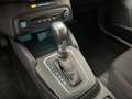 Ford Focus V 2022 SW SW 1.0 ecoboost h ST-Line Design 125cv Gris - thumbnail 13