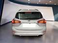 Ford Focus V 2022 SW SW 1.0 ecoboost h ST-Line Design 125cv Gris - thumbnail 5