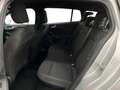 Ford Focus V 2022 SW SW 1.0 ecoboost h ST-Line Design 125cv Gris - thumbnail 9