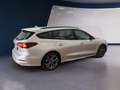 Ford Focus V 2022 SW SW 1.0 ecoboost h ST-Line Design 125cv Gris - thumbnail 4