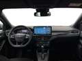 Ford Focus V 2022 SW SW 1.0 ecoboost h ST-Line Design 125cv Gris - thumbnail 11