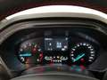 Ford Focus V 2022 SW SW 1.0 ecoboost h ST-Line Design 125cv Gris - thumbnail 15