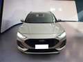Ford Focus V 2022 SW SW 1.0 ecoboost h ST-Line Design 125cv Gris - thumbnail 1