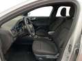 Ford Focus V 2022 SW SW 1.0 ecoboost h ST-Line Design 125cv Gris - thumbnail 10