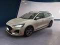 Ford Focus V 2022 SW SW 1.0 ecoboost h ST-Line Design 125cv Gris - thumbnail 2