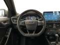 Ford Focus V 2022 SW SW 1.0 ecoboost h ST-Line Design 125cv Gris - thumbnail 12