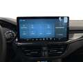 Ford Focus V 2022 SW SW 1.0 ecoboost h ST-Line Design 125cv Gris - thumbnail 14