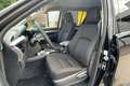 Toyota Hilux 2.8 D4-D 204 BVA EXECUTIVE 4PL Noir - thumbnail 6