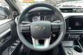 Toyota Hilux 2.8 D4-D 204 BVA EXECUTIVE 4PL Noir - thumbnail 10