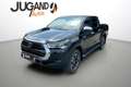 Toyota Hilux 2.8 D4-D 204 BVA EXECUTIVE 4PL Noir - thumbnail 1