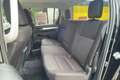 Toyota Hilux 2.8 D4-D 204 BVA EXECUTIVE 4PL Noir - thumbnail 7