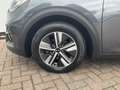 Kia Niro 1.6 GDi Hybrid ExecutiveLine Pano Trekhaak Leder J Grigio - thumbnail 18