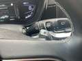 Kia Niro 1.6 GDi Hybrid ExecutiveLine Pano Trekhaak Leder J Grigio - thumbnail 39