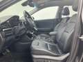 Kia Niro 1.6 GDi Hybrid ExecutiveLine Pano Trekhaak Leder J Grigio - thumbnail 22