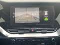 Kia Niro 1.6 GDi Hybrid ExecutiveLine Pano Trekhaak Leder J Grigio - thumbnail 4