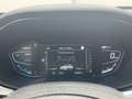 Kia Niro 1.6 GDi Hybrid ExecutiveLine Pano Trekhaak Leder J Grigio - thumbnail 42