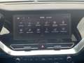 Kia Niro 1.6 GDi Hybrid ExecutiveLine Pano Trekhaak Leder J Grigio - thumbnail 32