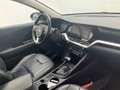 Kia Niro 1.6 GDi Hybrid ExecutiveLine Pano Trekhaak Leder J Grigio - thumbnail 3