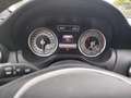 Mercedes-Benz A 200 A-Klasse Diesel CDI Urban Noir - thumbnail 9