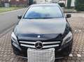 Mercedes-Benz A 200 A-Klasse Diesel CDI Urban Noir - thumbnail 3