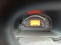 Citroen C2 1.1 Advance EXPORT Auto - thumbnail 5