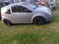 Citroen C2 1.1 Advance EXPORT Auto - thumbnail 1