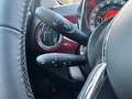 Fiat 500C 1.0 Mild Hybrid DolceVita Pdc/7"Carplay/LichtRegen Kırmızı - thumbnail 23
