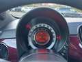 Fiat 500C 1.0 Mild Hybrid DolceVita Pdc/7"Carplay/LichtRegen Kırmızı - thumbnail 19