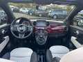 Fiat 500C 1.0 Mild Hybrid DolceVita Pdc/7"Carplay/LichtRegen Rood - thumbnail 11