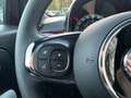 Fiat 500C 1.0 Mild Hybrid DolceVita Pdc/7"Carplay/LichtRegen Kırmızı - thumbnail 18