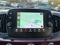 Fiat 500C 1.0 Mild Hybrid DolceVita Pdc/7"Carplay/LichtRegen Czerwony - thumbnail 27