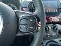 Fiat 500C 1.0 Mild Hybrid DolceVita Pdc/7"Carplay/LichtRegen Червоний - thumbnail 20