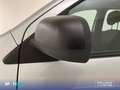 Dacia Lodgy TCE GPF Essential 5pl. 75kW Gris - thumbnail 13