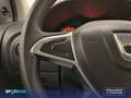 Dacia Lodgy TCE GPF Essential 5pl. 75kW Gris - thumbnail 22