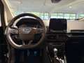 Ford EcoSport ST-Line 1,0 l EcoBoost 92 kW 125 PS Zwart - thumbnail 11