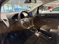 Ford EcoSport ST-Line 1,0 l EcoBoost 92 kW 125 PS Zwart - thumbnail 8