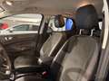 Ford EcoSport ST-Line 1,0 l EcoBoost 92 kW 125 PS Zwart - thumbnail 9