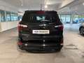 Ford EcoSport ST-Line 1,0 l EcoBoost 92 kW 125 PS Zwart - thumbnail 6