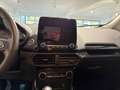 Ford EcoSport ST-Line 1,0 l EcoBoost 92 kW 125 PS Zwart - thumbnail 12