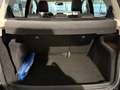Ford EcoSport ST-Line 1,0 l EcoBoost 92 kW 125 PS Zwart - thumbnail 18
