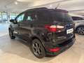 Ford EcoSport ST-Line 1,0 l EcoBoost 92 kW 125 PS Zwart - thumbnail 7